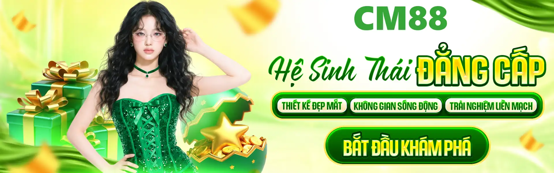 CM88 🎖️ Poker855.top Link Vào Trang Chủ CM88.COM Tháng 9 ✔️